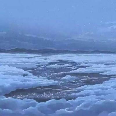 国际丨菲律宾发生7.9级地震：一国际机场遭破坏暂时关闭